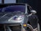 2024 Porsche Macan Macan S (MY24)