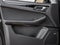 2024 Porsche Macan Macan S (MY24)