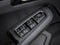 2024 Porsche Macan Macan S (MY24)