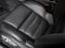 2024 Porsche Macan Macan S (MY24)