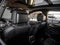 2024 Porsche Macan Macan S (MY24)