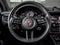 2024 Porsche Macan Macan S (MY24)