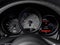 2024 Porsche Macan Macan S (MY24)