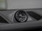 2024 Porsche Macan Macan S (MY24)