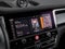 2024 Porsche Macan Macan S (MY24)