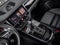 2024 Porsche Macan Macan S (MY24)