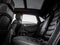 2024 Porsche Macan Macan S (MY24)