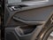 2024 Porsche Macan Macan S (MY24)