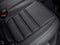 2024 Porsche Macan Macan S (MY24)