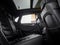 2024 Porsche Macan Macan S (MY24)