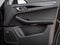 2024 Porsche Macan Macan S (MY24)