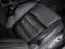 2024 Porsche Macan Macan S (MY24)
