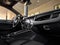 2024 Porsche Macan Macan S (MY24)
