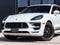 2017 Porsche Macan Macan GTS