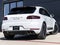 2017 Porsche Macan GTS