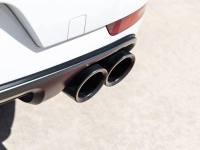 2017 Porsche Macan GTS