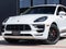 2017 Porsche Macan GTS