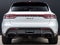 2022 Porsche Macan S