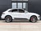 2022 Porsche Macan S