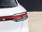 2022 Porsche Macan S