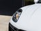 2022 Porsche Macan S