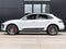2022 Porsche Macan S