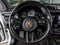 2022 Porsche Macan S