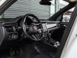 2022 Porsche Macan S