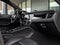 2022 Porsche Macan S