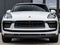 2022 Porsche Macan S