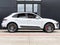 2022 Porsche Macan Macan S