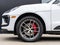 2022 Porsche Macan Macan S