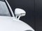 2022 Porsche Macan Macan S