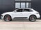 2022 Porsche Macan Macan S