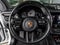 2022 Porsche Macan Macan S