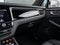 2022 Porsche Macan Macan S
