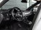 2022 Porsche Macan Macan S