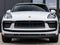 2022 Porsche Macan Macan S