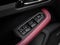2022 Porsche Macan S