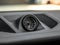 2022 Porsche Macan S