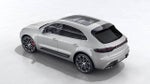 2022 Porsche Macan S