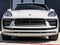 2022 Porsche Macan S