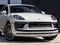 2022 Porsche Macan S