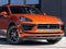 2024 Porsche Macan S