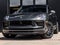 2024 Porsche Macan Macan S