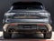 2024 Porsche Macan Macan S