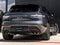 2024 Porsche Macan Macan S