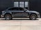 2024 Porsche Macan Macan S