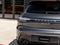 2024 Porsche Macan Macan S
