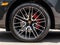 2024 Porsche Macan Macan S